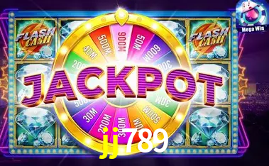 Desvendando o Mundo dos Jogos Virtuais na jj789