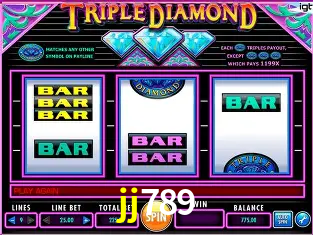 A Revolução dos Aplicativos de Jogos no jj789