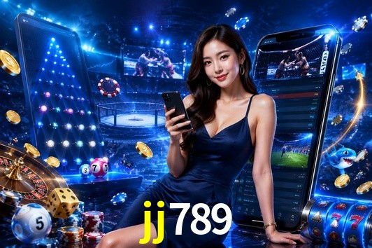 Games Directory jj789