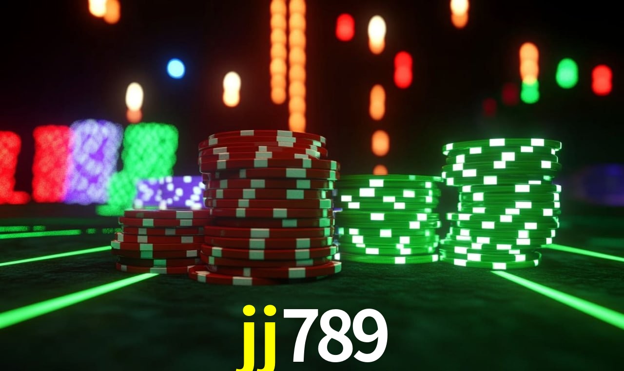Player Reviews jj789