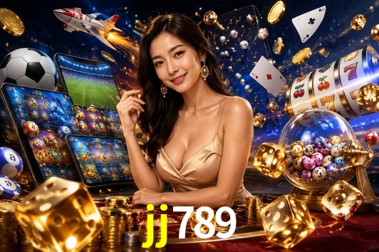 2FA Security jj789