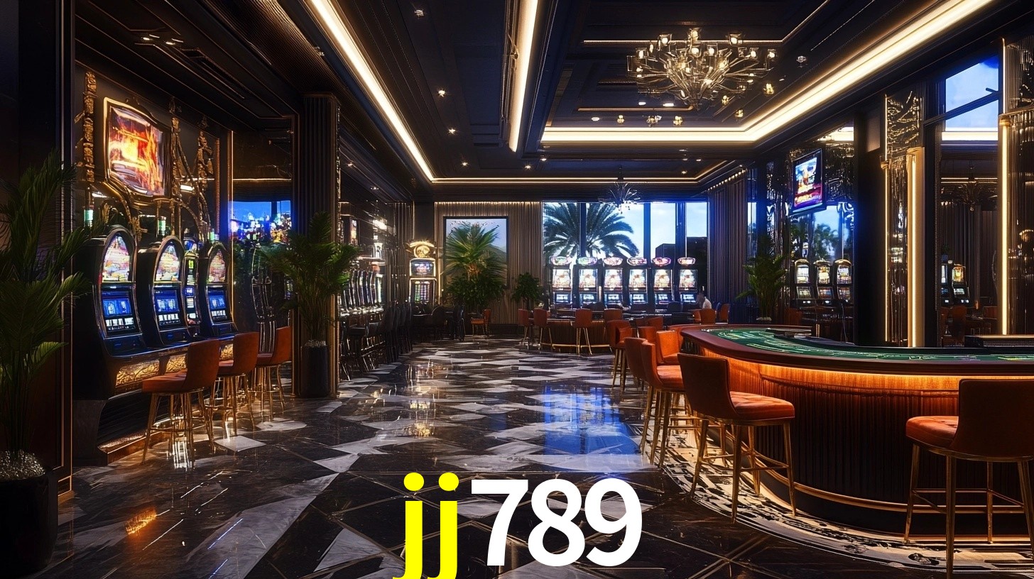 jj789