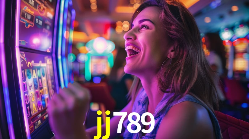 jj789 - Aposta Online Brasil Oficial - jj789.com