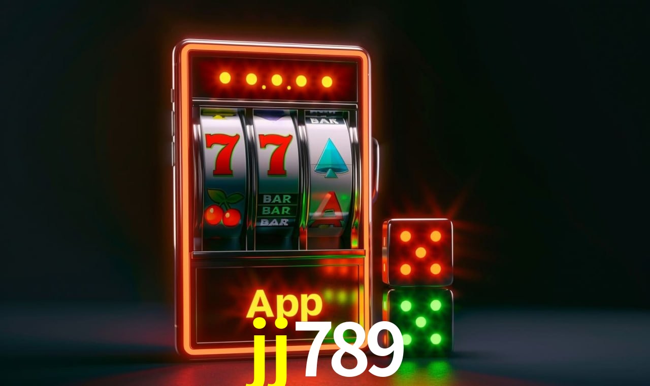 Promoções Sazonais jj789