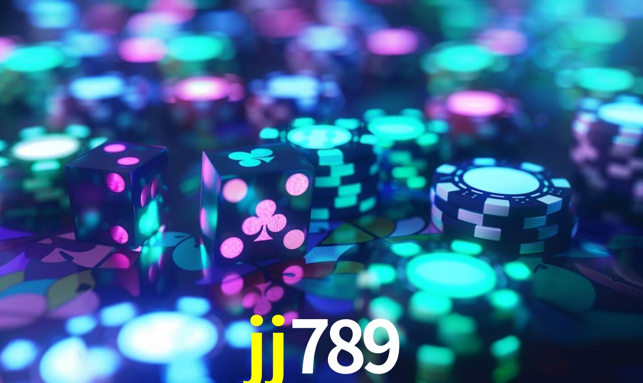 Avaliações dos Jogadores jj789