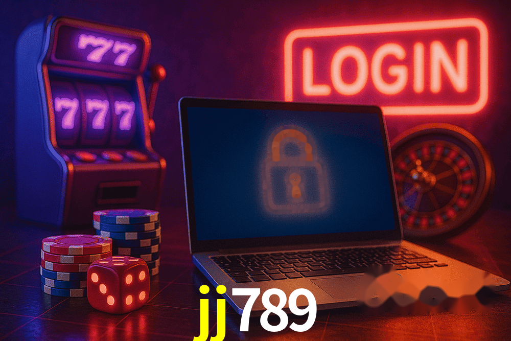 Design Responsivo jj789