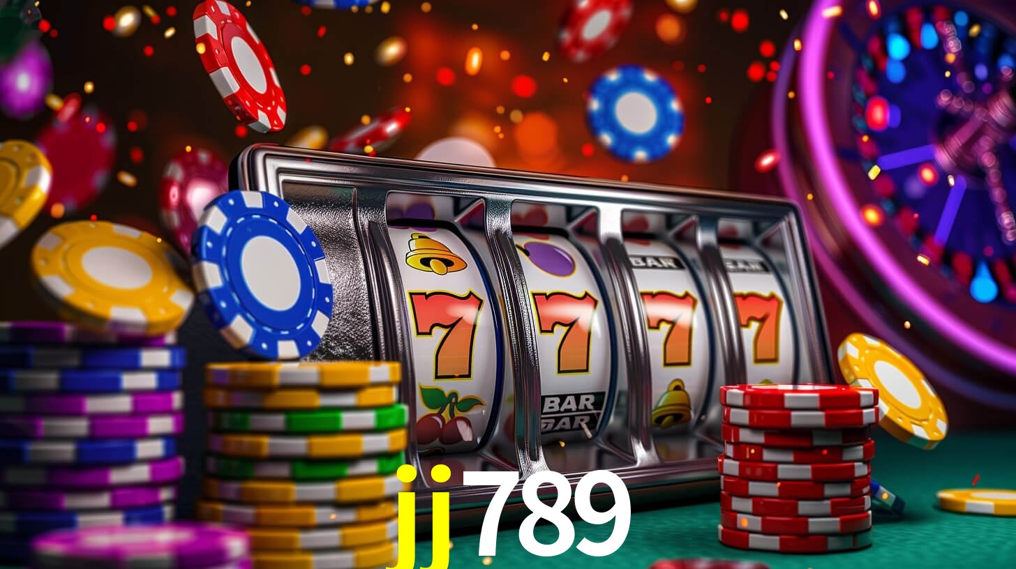 Estatísticas Esportivas jj789
