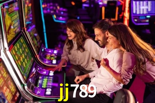 Mesa de Roleta jj789