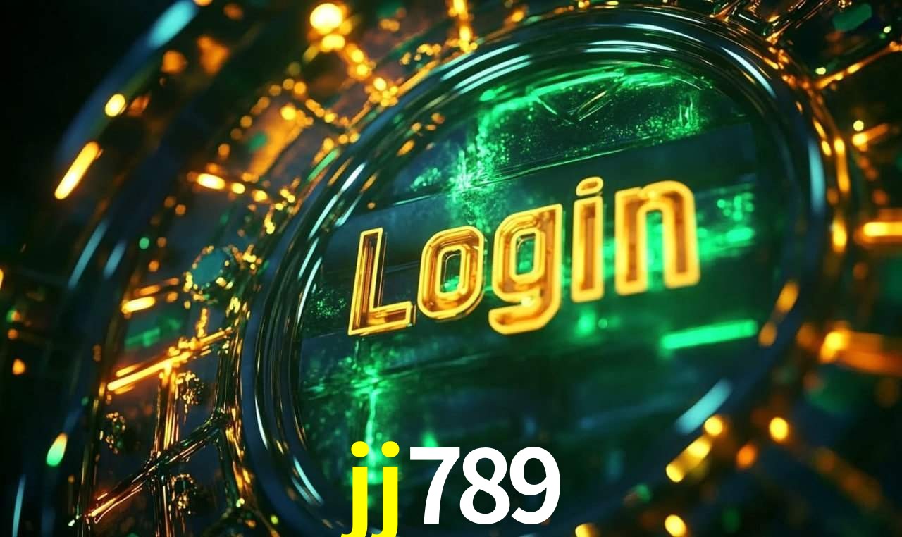 Comparação app mobile e versão web jj789
