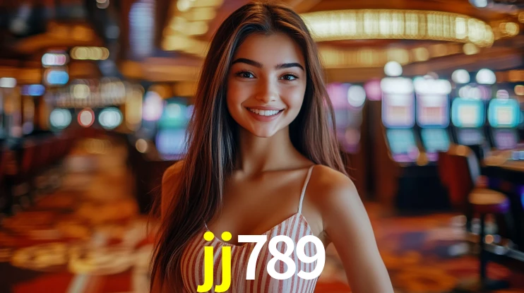 jj789,jj789.com
