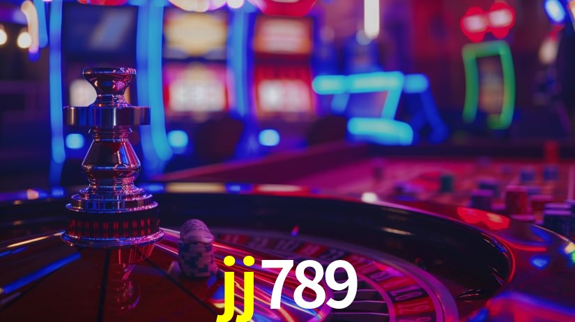 jj789.com