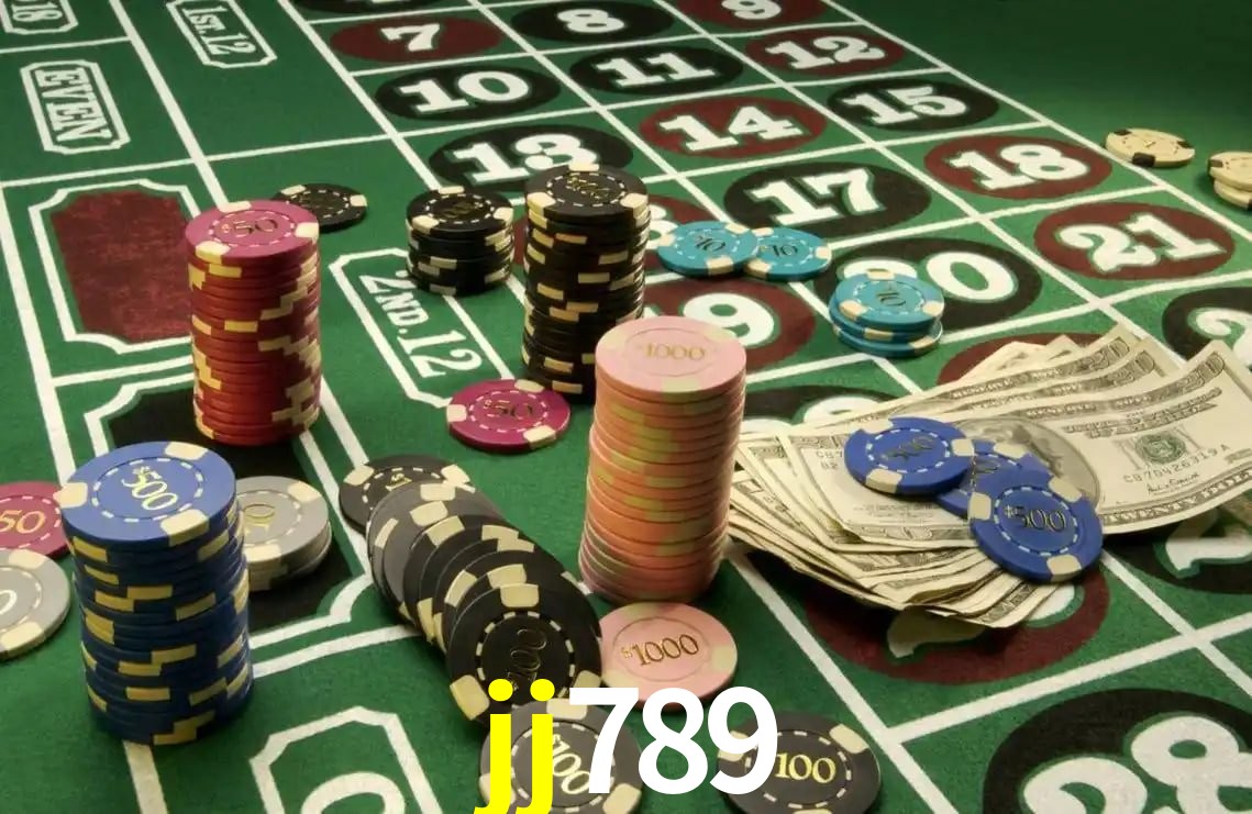 jj789,jj789.com