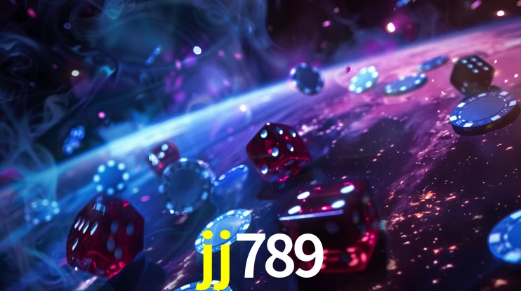 Responsive Design jj789