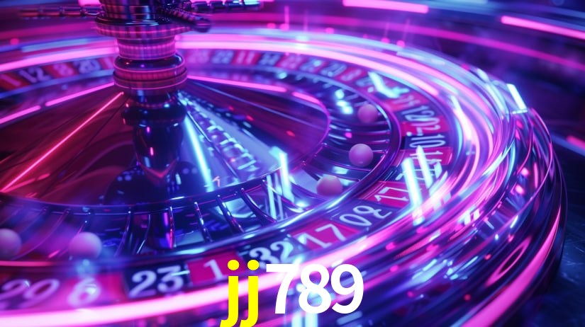 Interface do App jj789