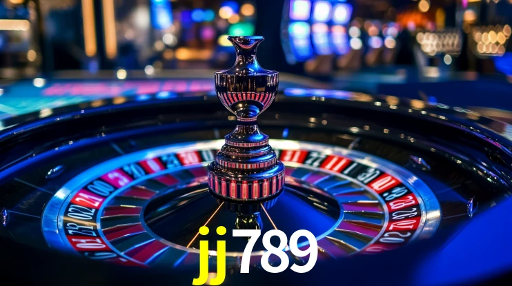 jj789 bet