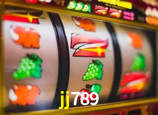 A Revolução dos Aplicativos de Jogos no jj789