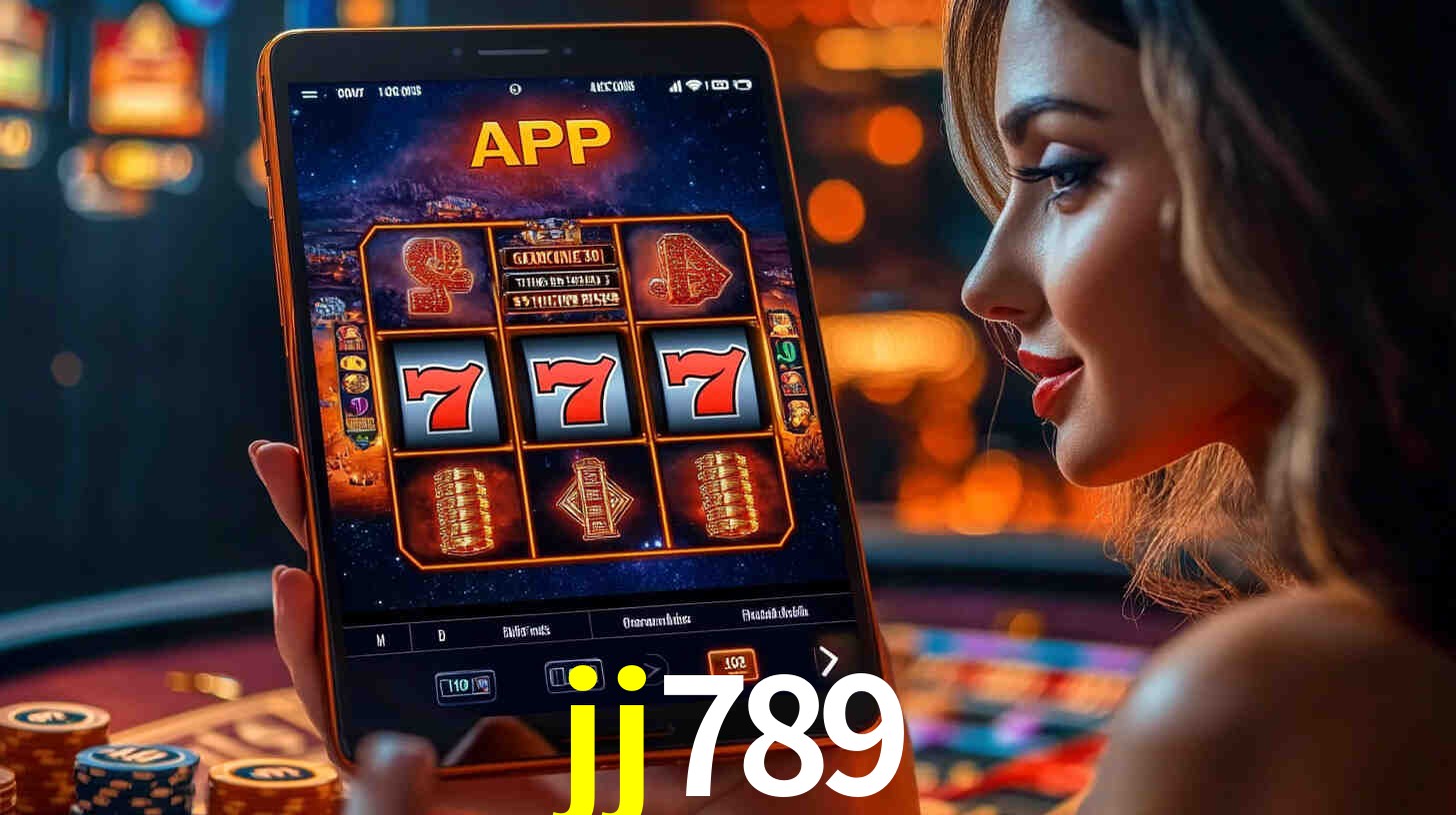 jj789,jj789.com