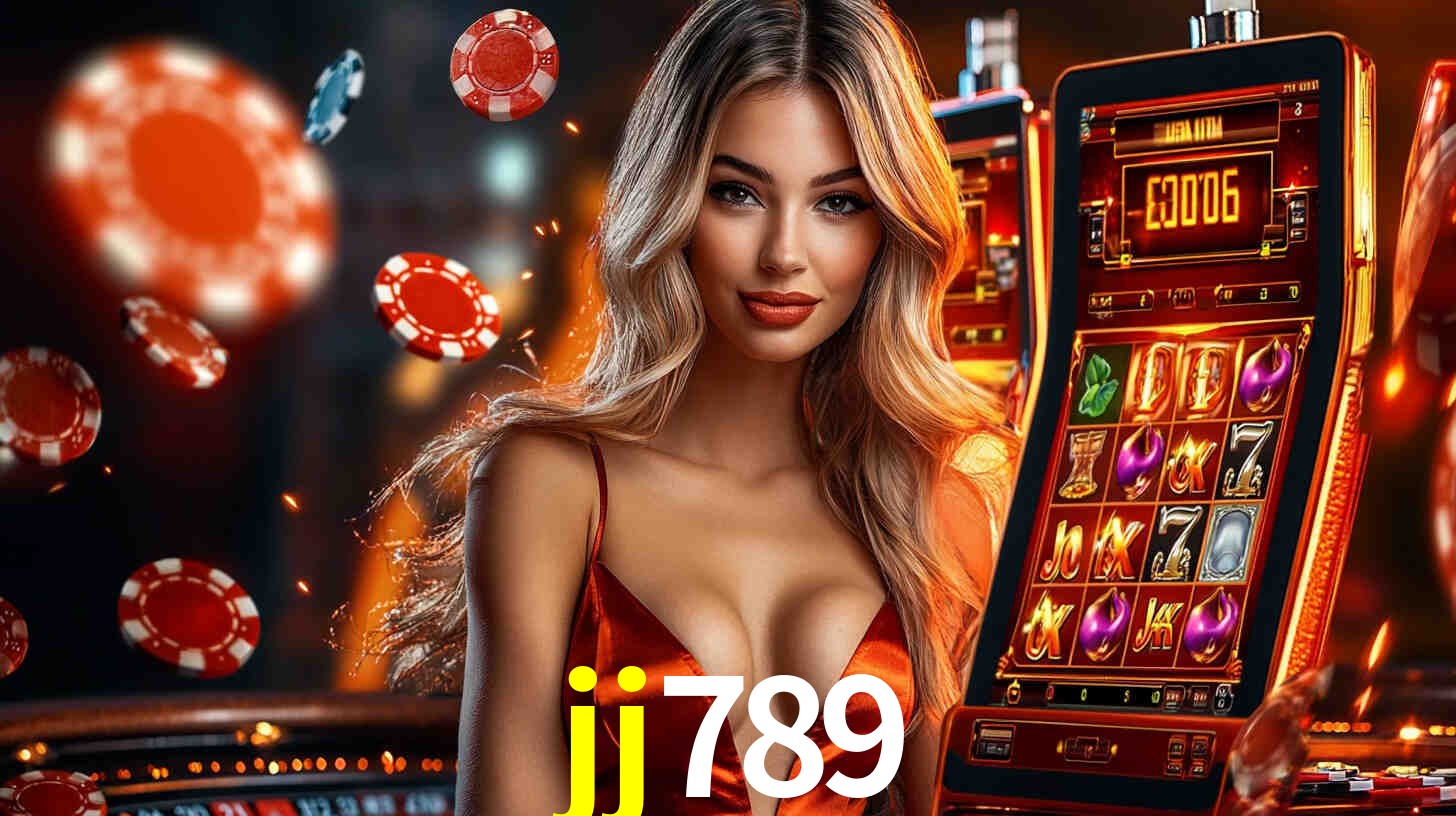 jj789