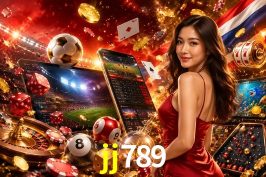 Flash Promotion jj789