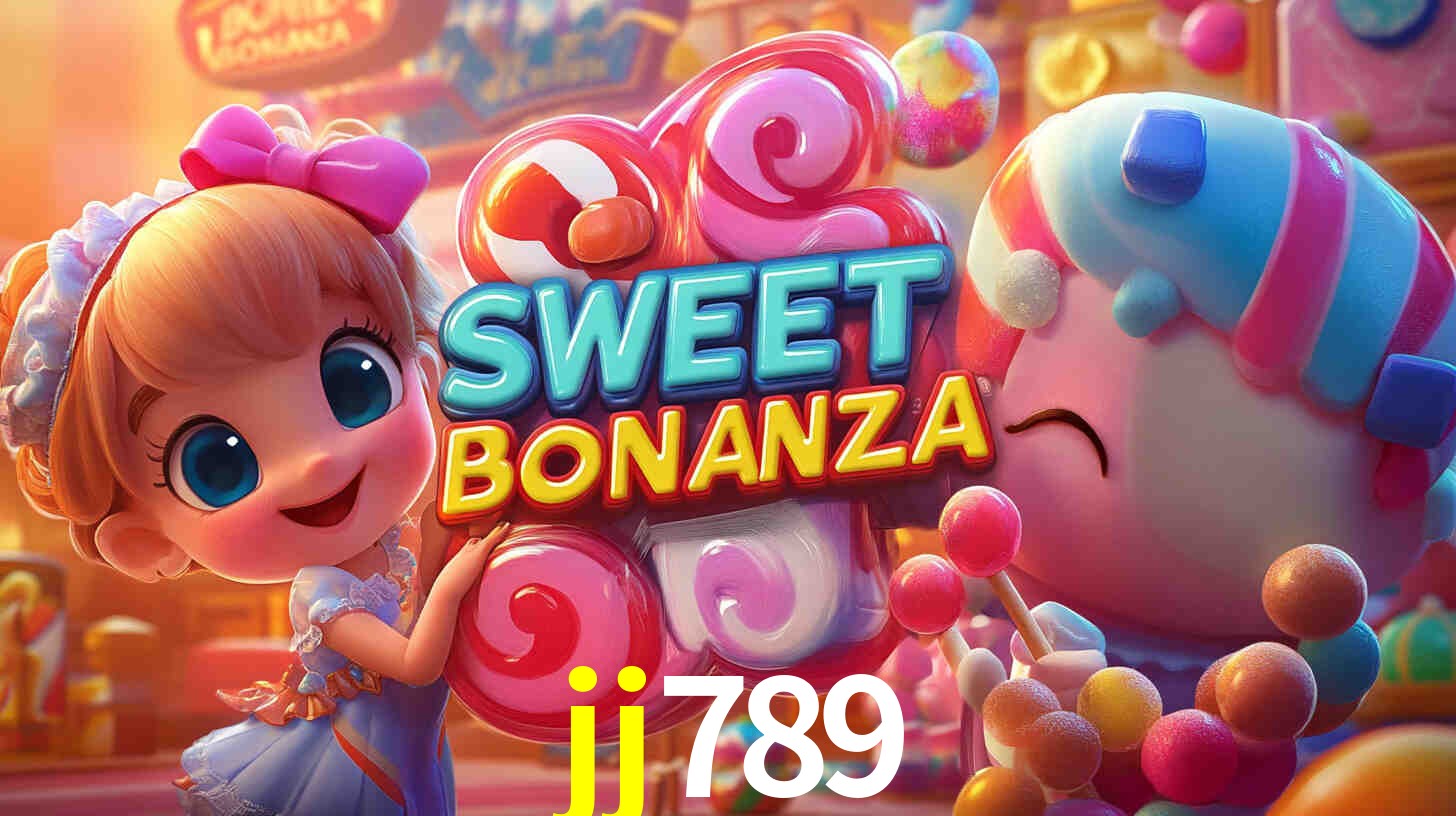 Inovações de Jogos na jj789: O Futuro das Experiências Interativas