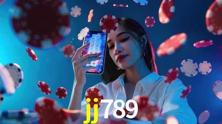 PIX Instantâneo jj789