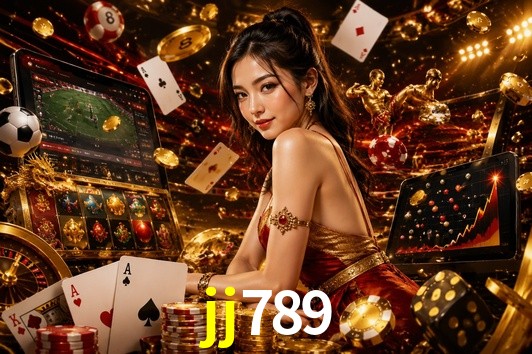 Exclusive Offers jj789