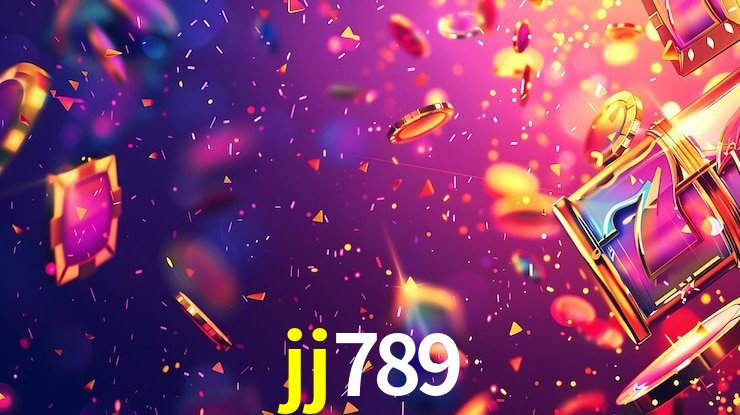 Torneios jj789