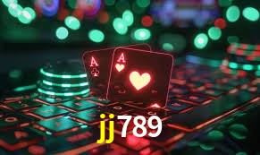 Integração de APIs jj789