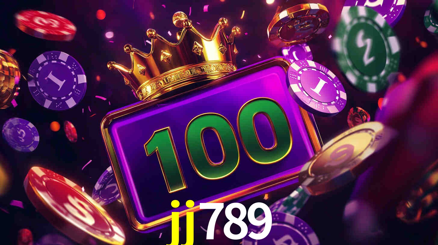 Instant EasyPaisa jj789