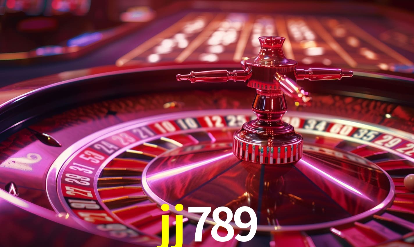 Fortune Tiger slot