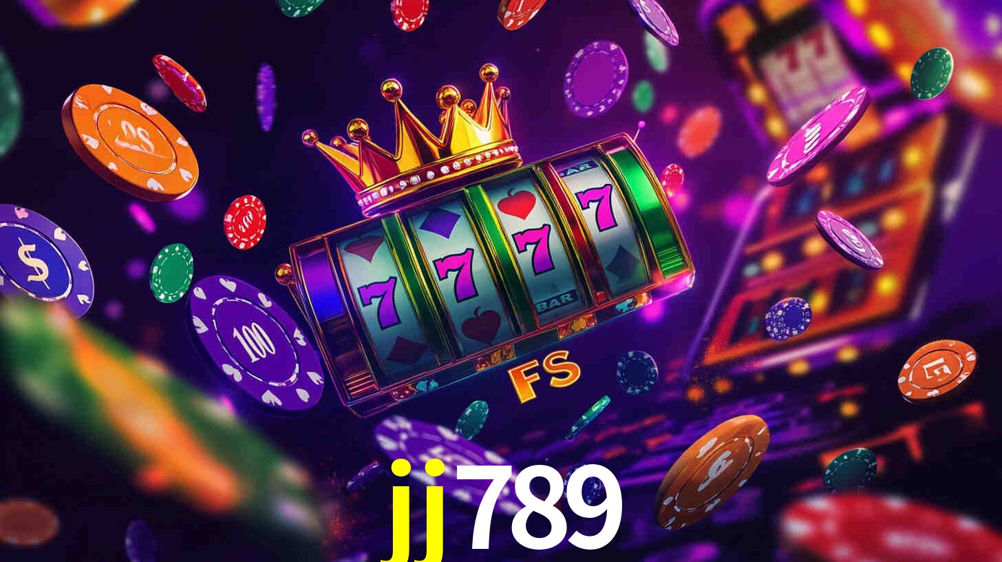 Exclusive Games jj789