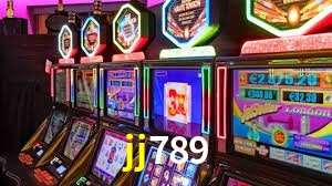 Jogo Spaceman jj789