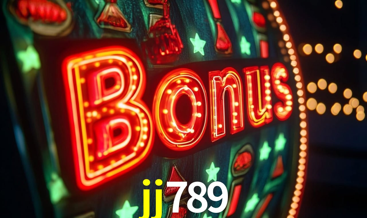 Apostas de Tênis jj789