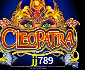 Descubra o Mundo do Cassino Online com jj789