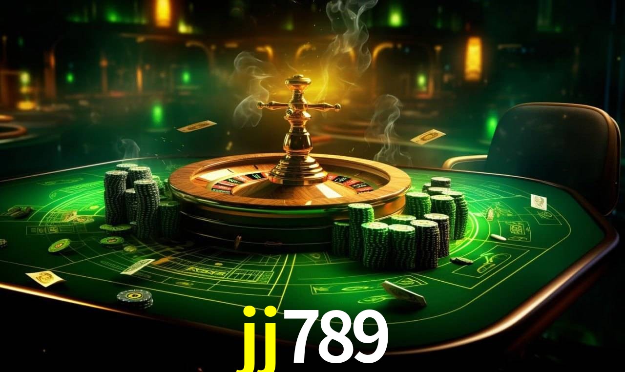 Programa VIP jj789
