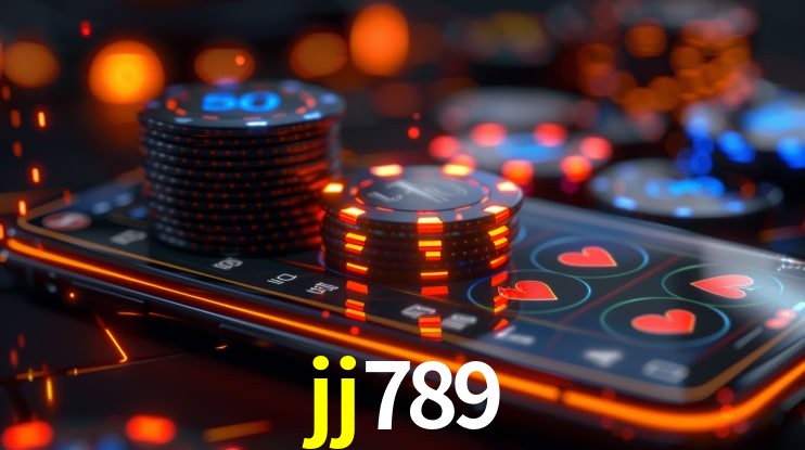 Bonus Features jj789