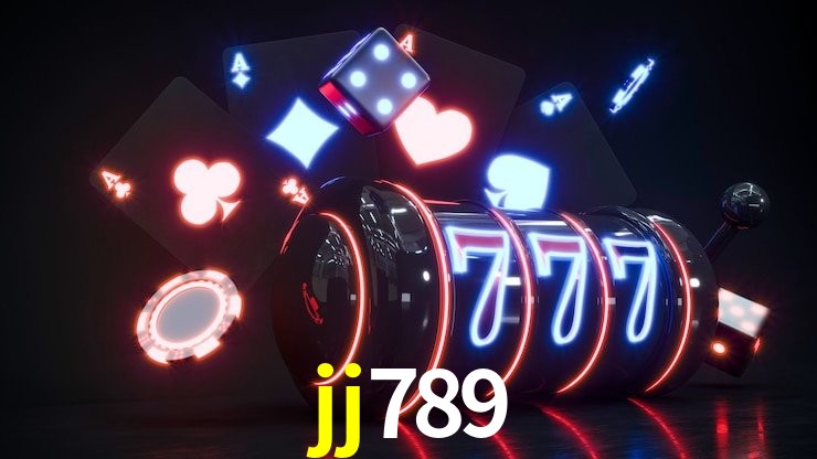 Tennis Betting jj789