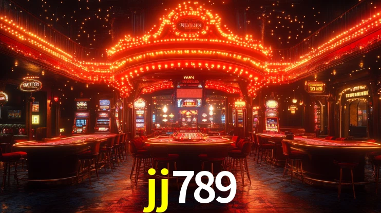 Experimente o Login Seguro Premium no jj789