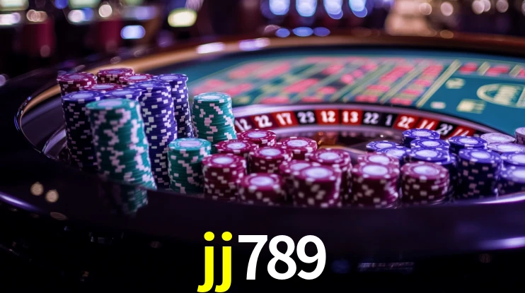 Programa VIP jj789