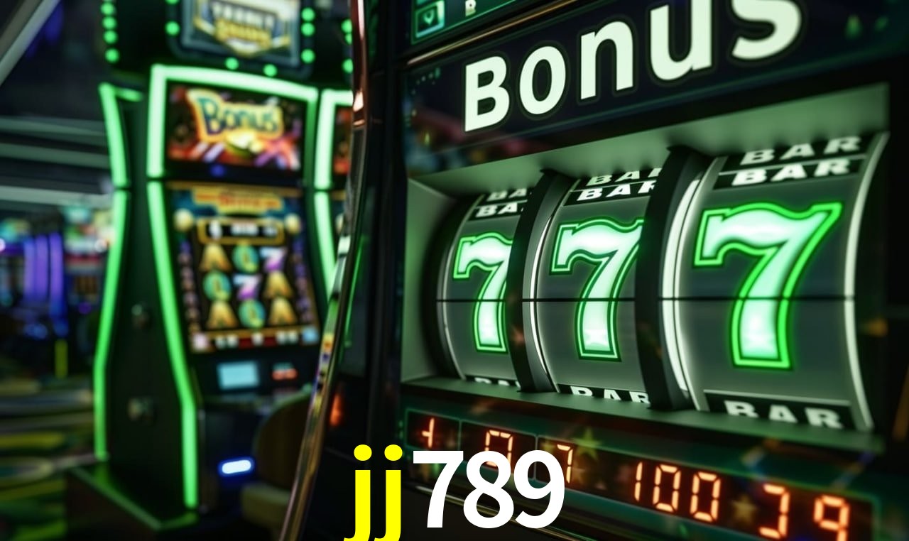 Secure Login jj789