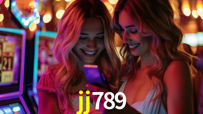 jj789