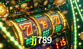 Blackjack ao vivo