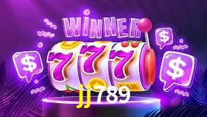 Statistics jj789