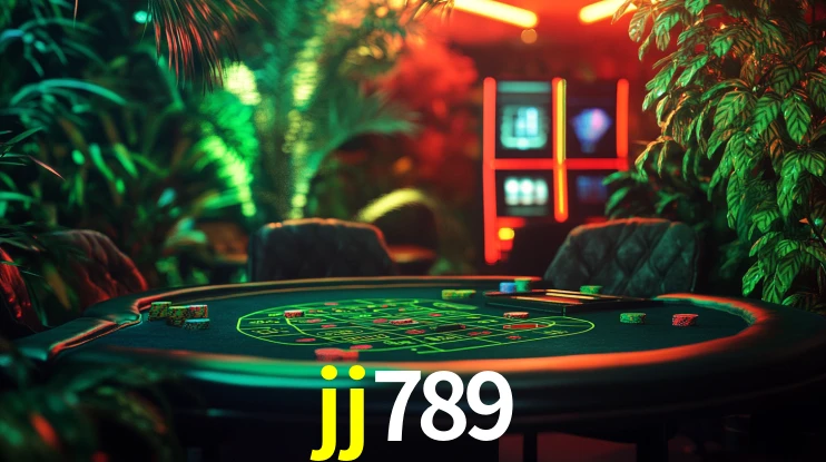 Tournaments jj789