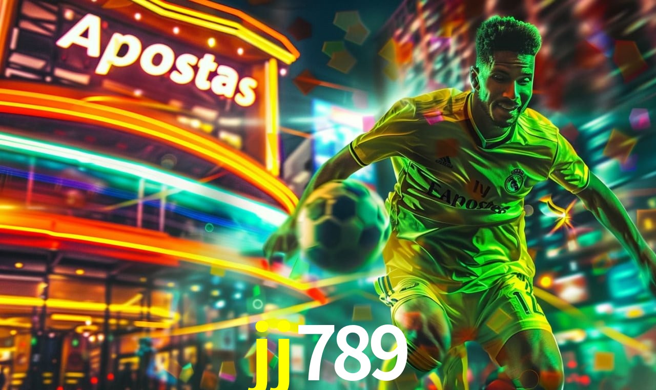 Catálogo de jogos jj789 com fornecedores Pragmatic Play, Evolution, NetEnt