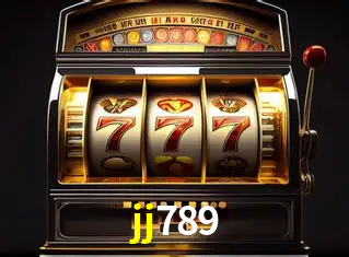 Inovações de Jogos na jj789: O Futuro das Experiências Interativas