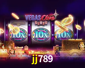 Descubra a Magia dos Jogos de Arcade no jj789
