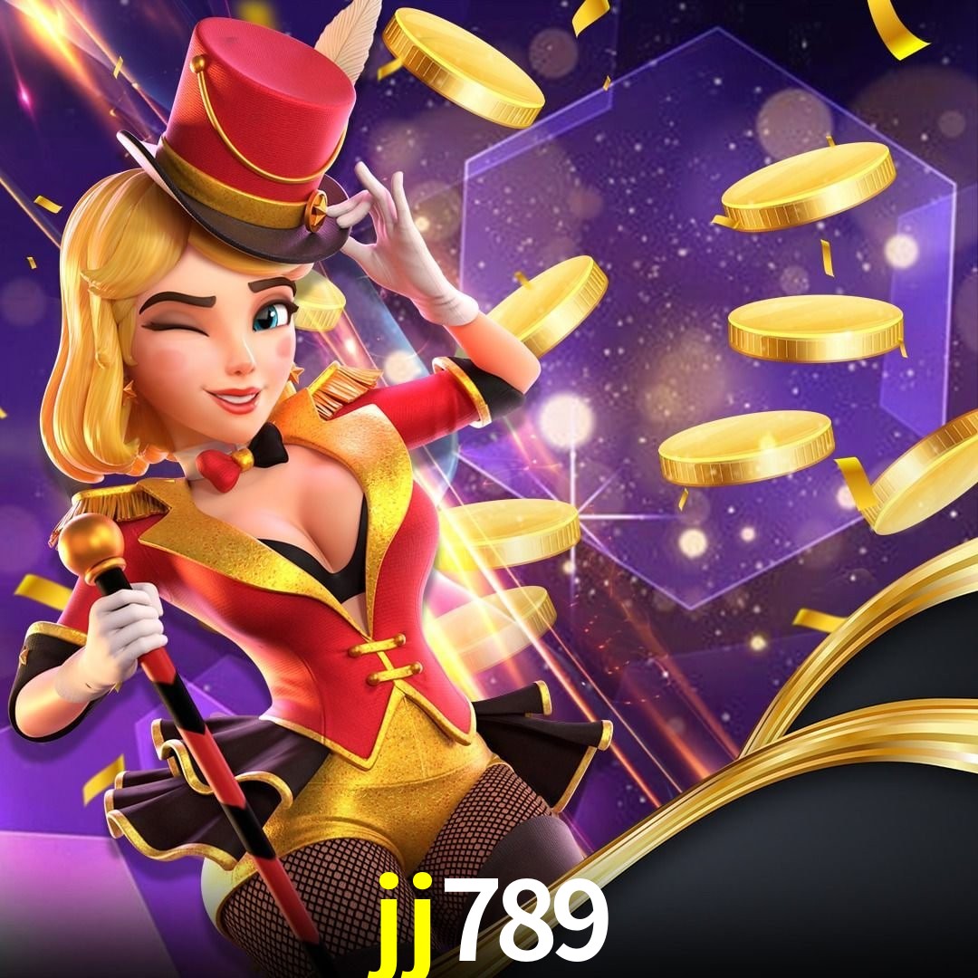 Crash Games Statistics jj789