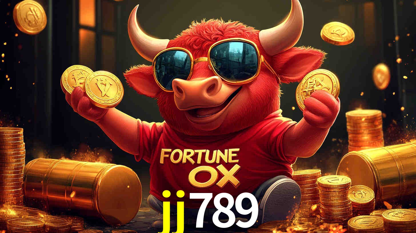 Explorando a Categoria de Eventos em Apostas na jj789