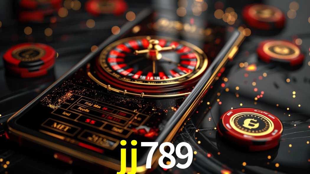 Platform Technology jj789
